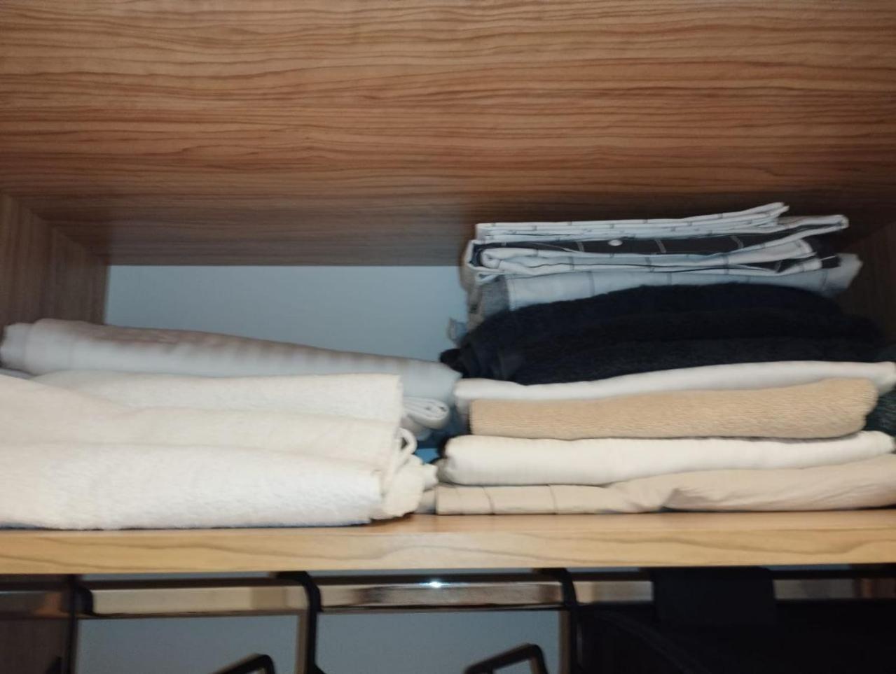 Dworska Studio Apartment 克拉科夫 外观 照片