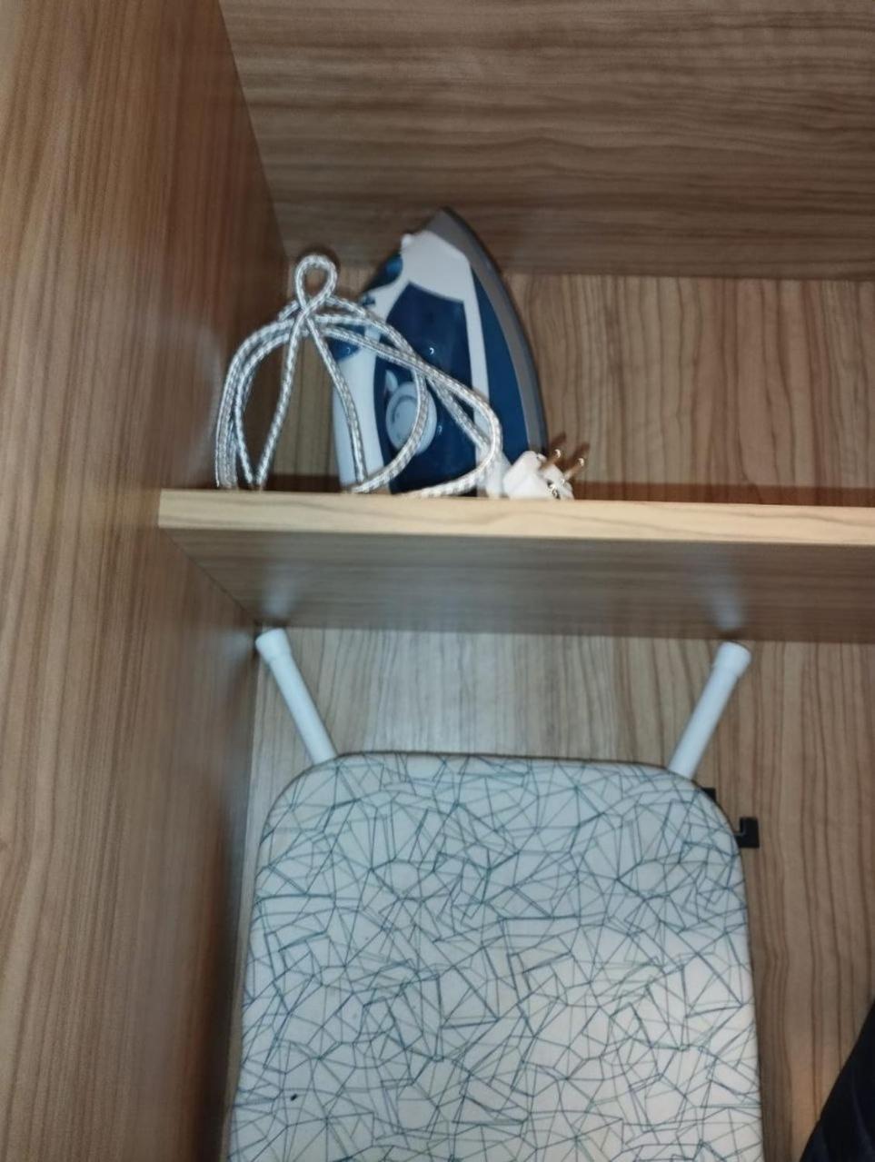 Dworska Studio Apartment 克拉科夫 外观 照片